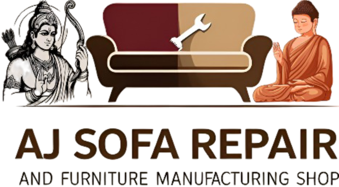 ajsofa.in